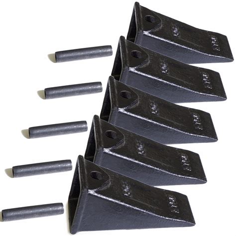 china excavator bucket tooth|excavator bucket teeth near me.